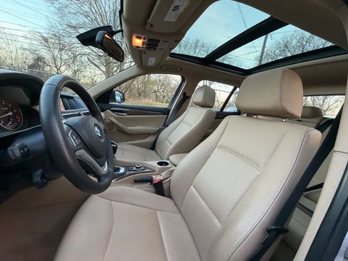 Used 2014 BMW X1 xDrive28i AWD/4WD image 23