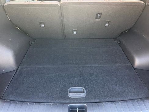 Used 2021 Hyundai Tucson Sport image 20