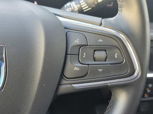 Certified 2024 Buick Encore GX Sport Touring image 37