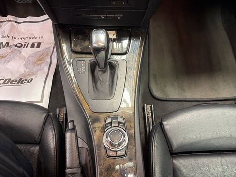 Used 2009 BMW 328i xDrive Coupe image 21