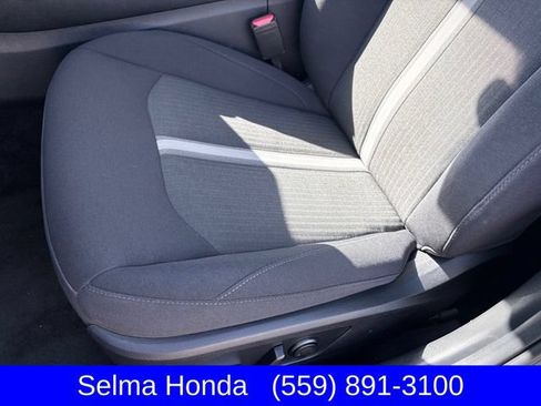Used 2023 Hyundai Sonata SEL FWD image 8