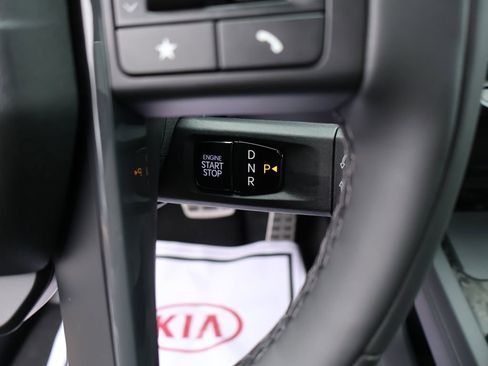 New 2027 Kia Telluride SX Prestige X-Pro AWD/4WD image 40