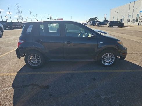 Used 2006 Scion xA image 2