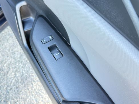 Used 2018 Honda Civic LX image 38