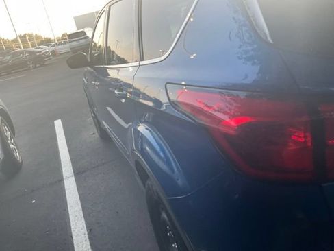 Used 2019 Ford Escape SE AWD/4WD image 8