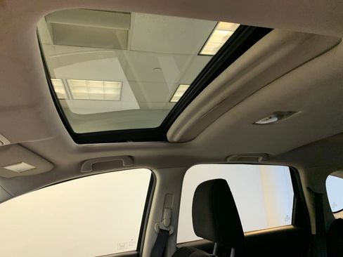 Used 2012 Honda CR-V EX image 6