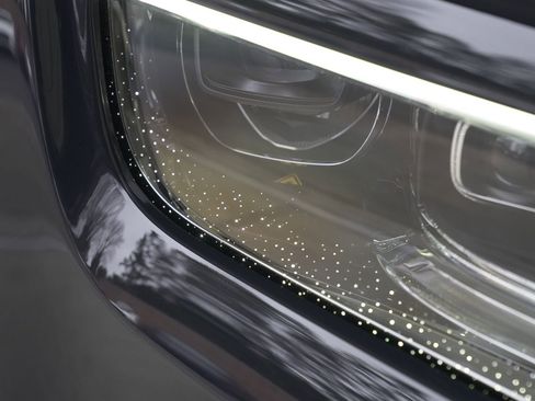 New 2026 Rolls-Royce Phantom Sedan image 8