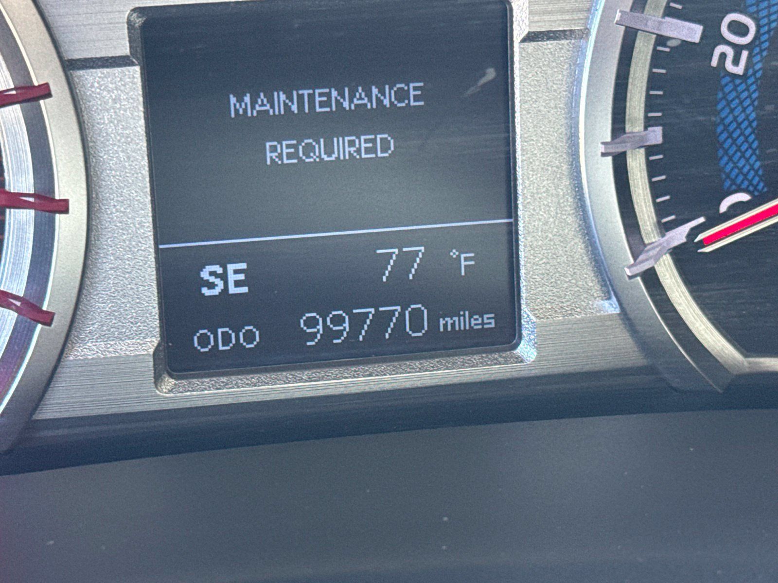 Used 2018 Toyota 4Runner SR5 RWD image 14