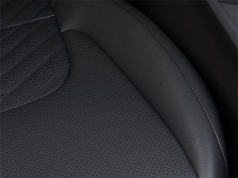 New 2026 Kia Sportage X-Line image 24