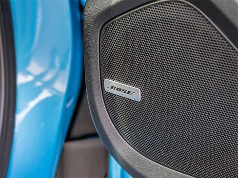 New 2026 Chevrolet TrailBlazer ACTIV w/ Convenience Package image 18