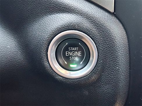 Used 2021 Chevrolet Silverado 1500 LTZ image 15