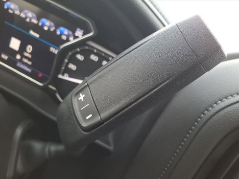 Used 2023 GMC Sierra 2500 Denali w/ Denali Black Diamond Edition image 23