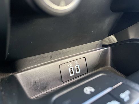 Used 2020 Ford Ranger XLT w/ Equipment Group 301A Mid image 24