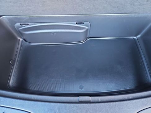 Used 2022 Dodge Durango GT AWD/4WD image 42