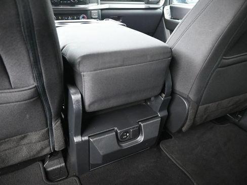 Certified 2023 Ford F150 XL w/ STX Appearance Package RWD image 19