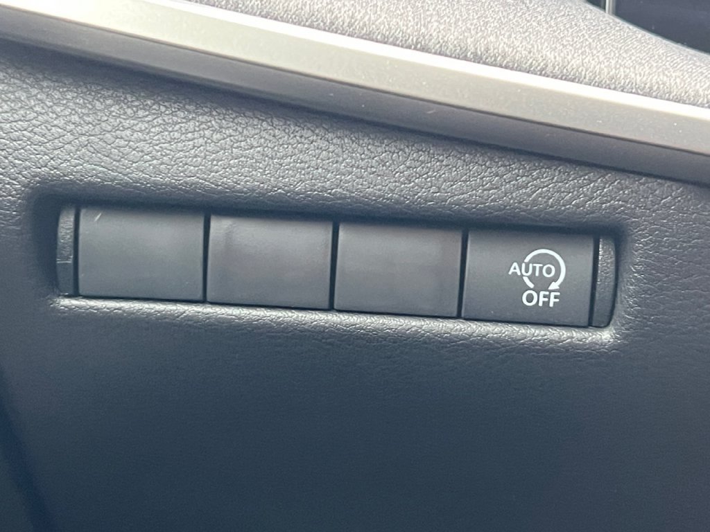 New 2027 Nissan Kicks SV FWD image 26