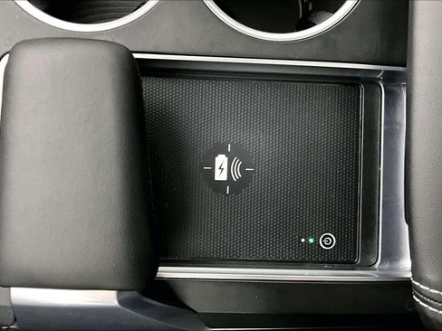 Used 2023 Acura MDX SH-AWD w/ Technology Package image 32