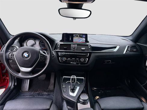 Used 2020 BMW 230i Coupe RWD image 24