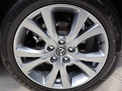 Used 2023 MAZDA CX-30 AWD 2.5 S w/ Select Package image 39