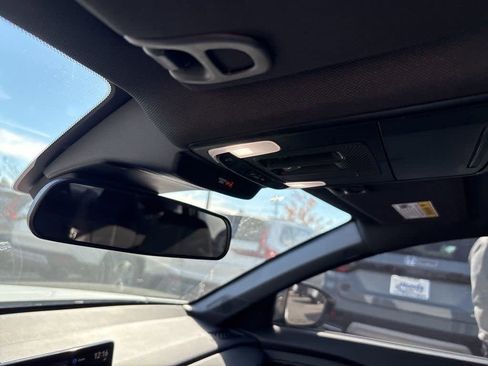 Used 2025 Honda Accord Sport image 27