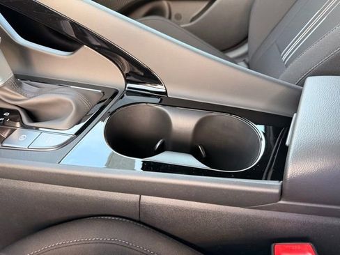 New 2026 Hyundai Elantra Sport FWD image 20