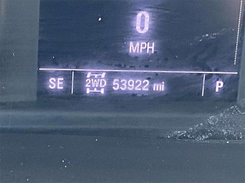 Used 2024 Chevrolet Silverado 2500 W/T w/ WT Convenience Package image 35