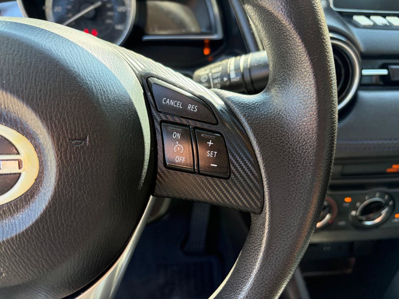 Used 2016 Scion iA FWD image 14