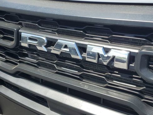Used 2023 RAM ProMaster 3500 w/ Convenience Group FWD image 34