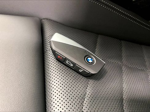 New 2026 BMW 228i xDrive w/ Technology Package AWD/4WD image 22