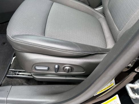 Certified 2023 Buick Encore GX Preferred w/ Cold Weather Comfort Package image 16