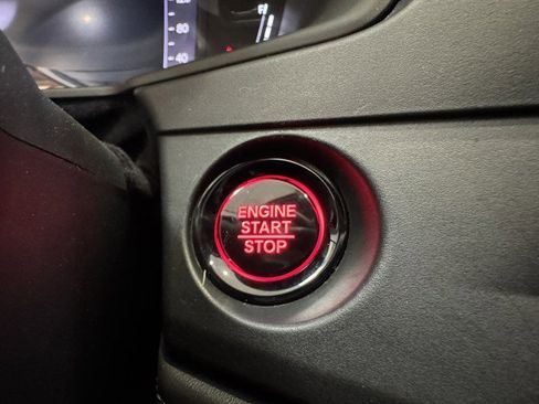 Used 2023 Honda Accord EX image 20