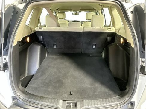 Used 2020 Honda CR-V LX image 29