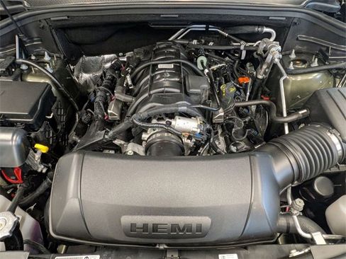 New 2026 Dodge Durango GT image 29