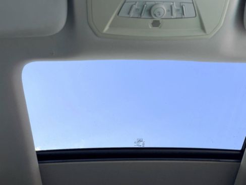 Used 2013 Ford Escape Titanium w/ Parking Technology Pkg FWD image 28