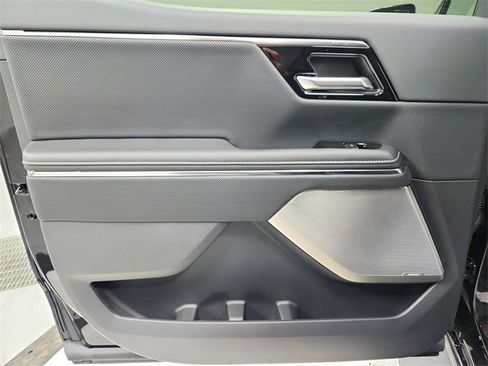 New 2026 GMC Sierra EV Denali image 41