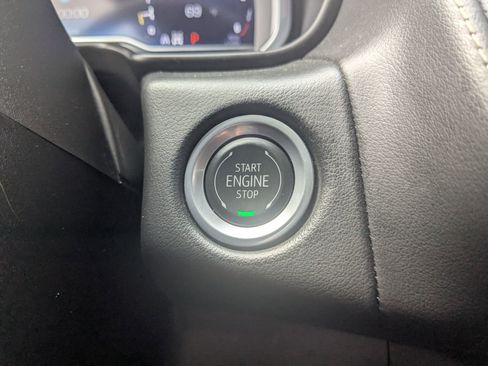 Used 2024 Chevrolet Tahoe Premier image 21