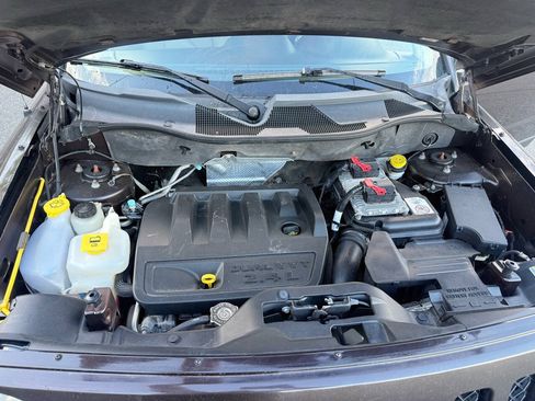 Used 2014 Jeep Patriot Sport w/ Power Value Group AWD/4WD image 19