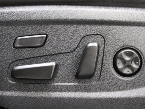 Used 2021 Hyundai Palisade Calligraphy FWD image 23