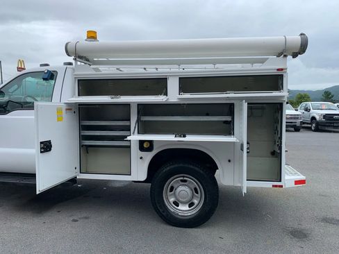 Used 2014 Ford F350 XL image 24