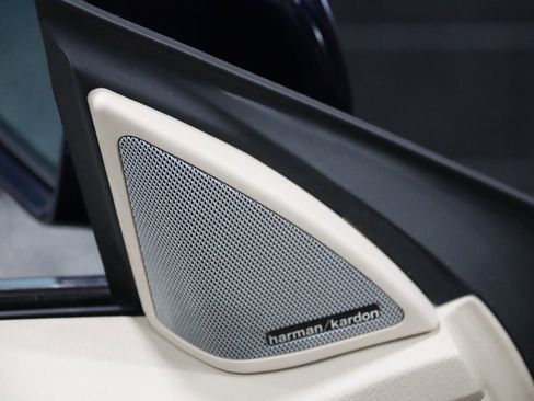 Used 2015 Mercedes-Benz E 400 Cabriolet w/ Premium 1 Package image 59