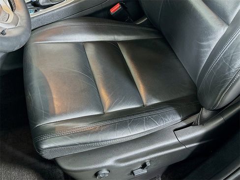 Used 2018 Jeep Grand Cherokee Limited w/ Trailer Tow Group IV image 12