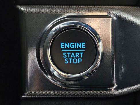 New 2025 Ford F150 Lariat w/ Equipment Group 501A Mid AWD/4WD image 40