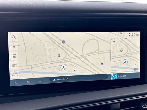 New 2026 Hyundai Palisade XRT Pro image 13