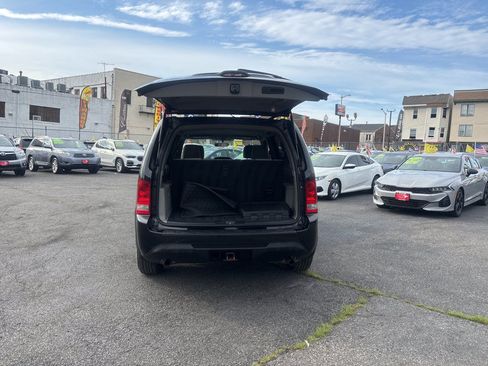Used 2015 Honda Pilot LX image 8
