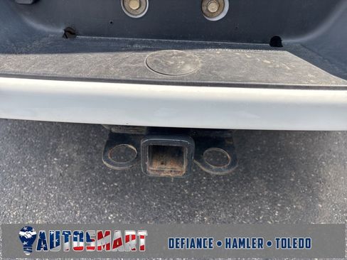 Used 2019 RAM 1500 Tradesman image 44