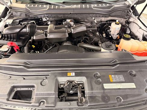 Used 2018 Ford F250 XL RWD image 6