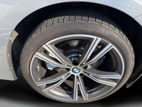 Used 2024 BMW 330i Sedan image 41