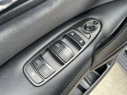Used 2018 Nissan Armada SV w/ Driver Package AWD/4WD image 41
