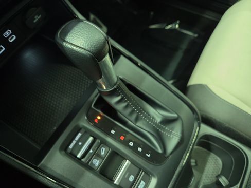 Used 2024 Honda CR-V EX image 27