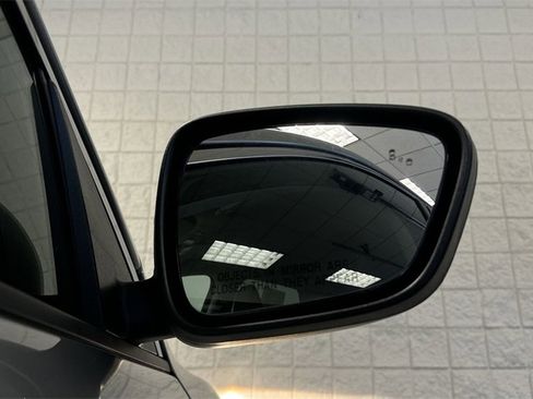 Certified 2022 Ford Escape SE w/ Convenience Package image 28